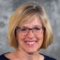 Lisa Hartkopf-Smith
