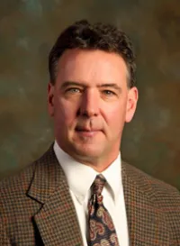 Samuel D. Arnold