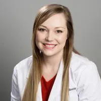 Jessica Dawn Standeford