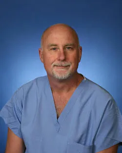 Timothy A. Daly