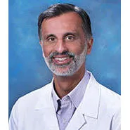 Adithya Cattamanchi