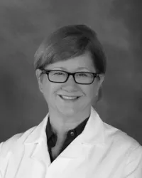 Linda L. Fuqua