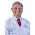Daniel L Jerrems