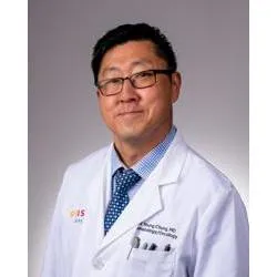 Ki Young Chung