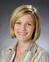 Diana Mcfarlane