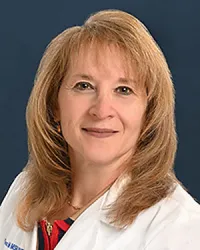Donna T Meneeley
