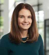 Courtney Barancin