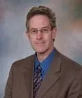 Terrence D Lagerlund