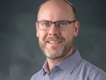 Steven Mooibroek