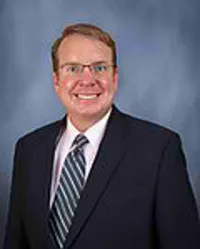 W. Scott S Webster
