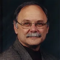 Gary Vitale