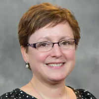 R. Karen Reiter