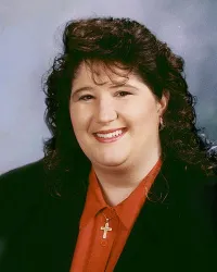 Heather Leblanc