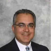 Christopher Scott Joncas