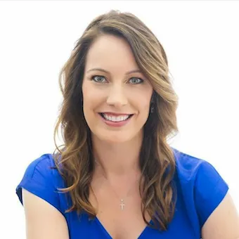 Melissa Beaman