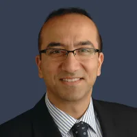 George Hennawi
