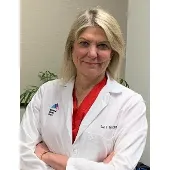 Lori B Croft