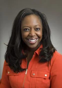 Sherri Sandifer