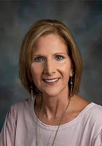 Laura L. Hill