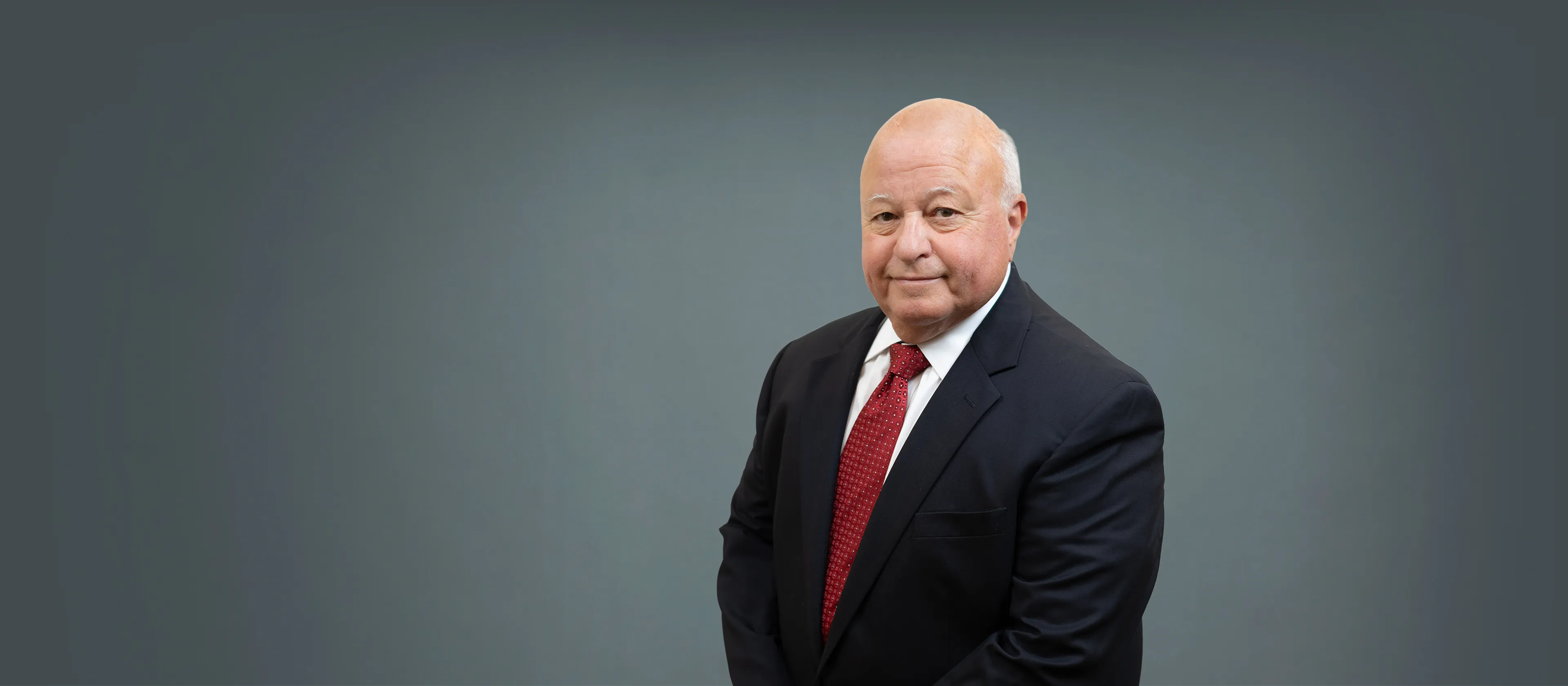 Anthony Thomas Arcati