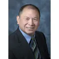 Clement Chiawen Yang