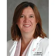 Patricia A Farrelly