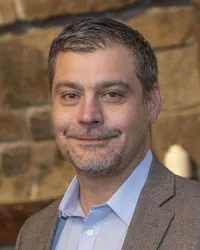 Shadi Adnan Zaghloul