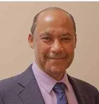 Leonard Rene Sanders