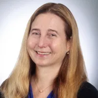 Rebecca A. Dillingham