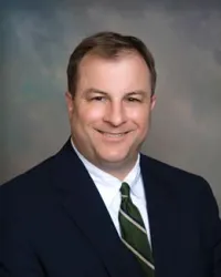 W. Scott Dacus