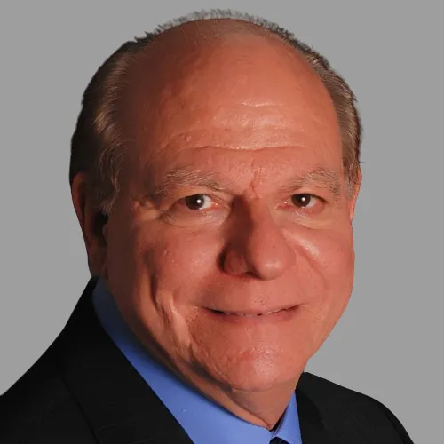 Robert Buzzeo