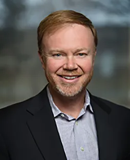 Stuart W. Schrader