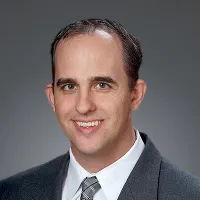 Elliott Hudson