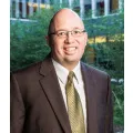Andrew Paul Miller