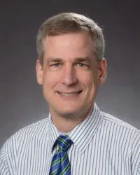 Mathew Nicholls