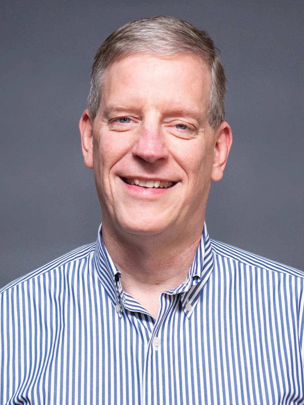 Sean T. Maloney