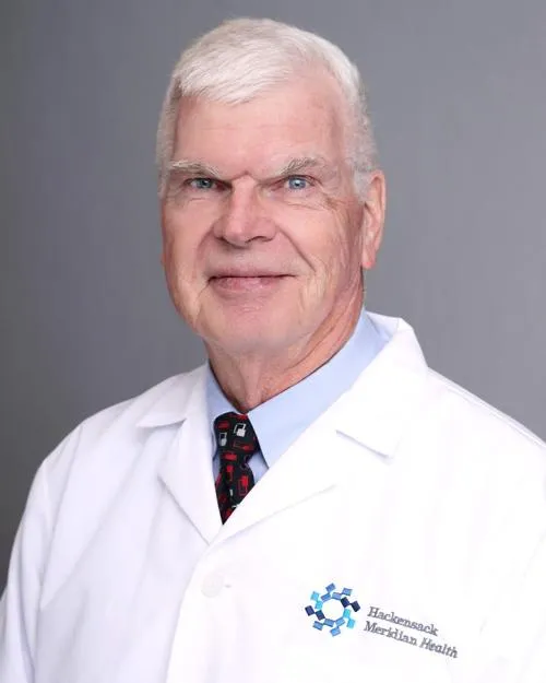 Mark T Kasper