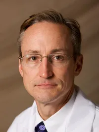 John Kenneth Erie