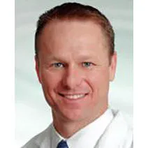 David E Greene