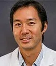 Royal S. Park, MD, FACS