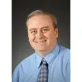 Dennis Michael Jensen