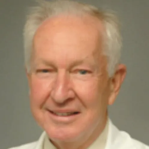 Robert J Quinet