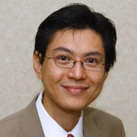 Harry Lim