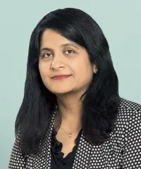 Vasudha Muni Narayana
