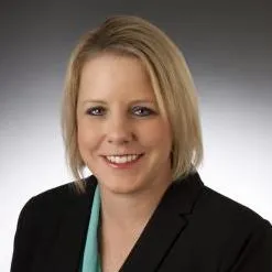 Jill Alison Plichta