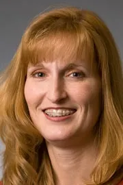 Jennifer M. D'auteuil