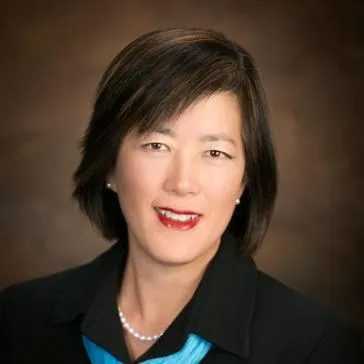 Sunmee Lee