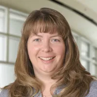 Ann M Haynes