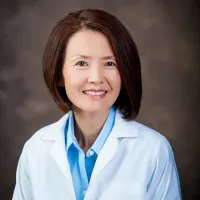 Susan Kim