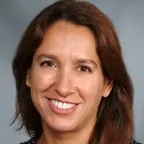 Leila Rafla-Demetrious